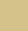  <p style="text-align:center">Beige</p>