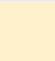  <p style="text-align:center">Creme</p>