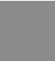  <p style="text-align:center">Grau</p>