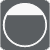  <p style="text-align:center">Durch-scheinend</p>