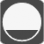  <p style="text-align:center">Transparent</p>