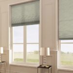  <p style="text-align:center">Fixé 25 DuoTone Oyster -ColourSync</p>