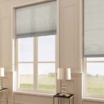  <p style="text-align:center">Fixé 25 Elan FullTone Swan -ColourSync</p>